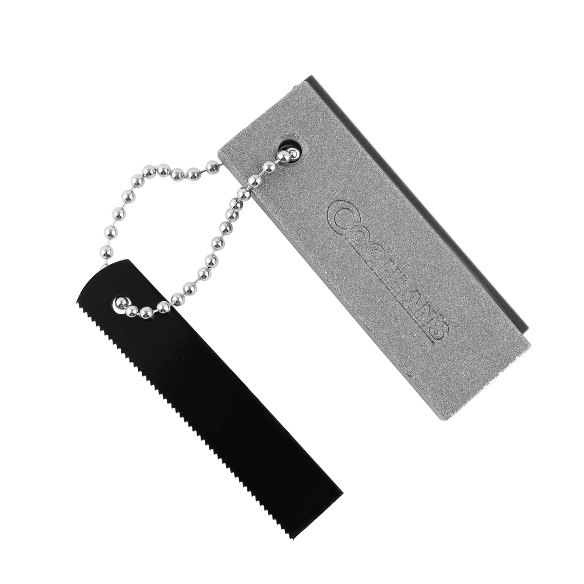 Coghlan's - Magnesium Fire Starter