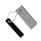 Coghlan's - Magnesium Fire Starter