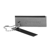 Coghlan's - Magnesium Fire Starter