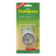 Coghlans Map Compass-Accessories-Coghlans-TacSource