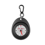Coghlan's - Trail Compass