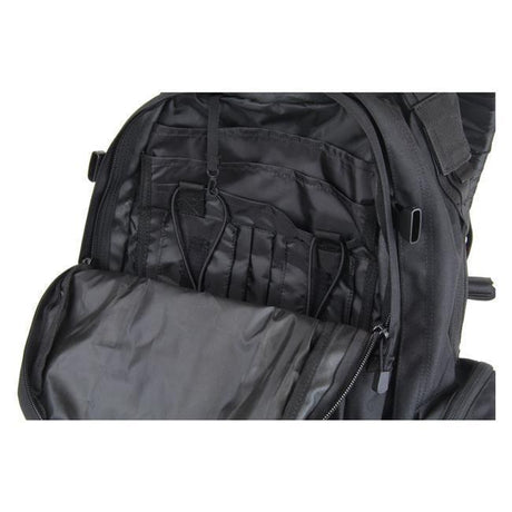 Condor 3-Day Assault Pack-Backpacks-Condor Outdoor-TacSource