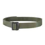 Condor Outdoor - Battle Dress Uniform BDU Belt