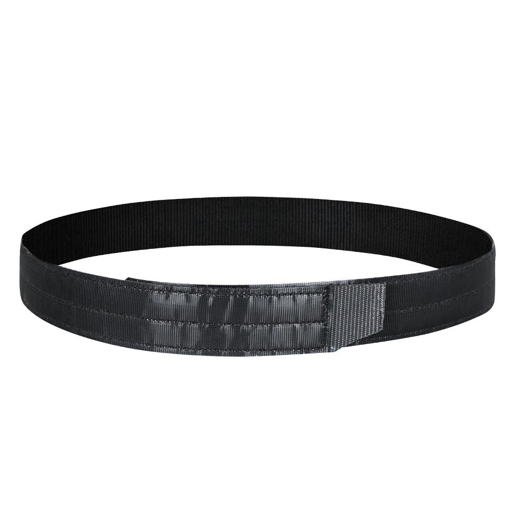 Condor Inner Belt Black-Accessories-Condor Outdoor-TacSource