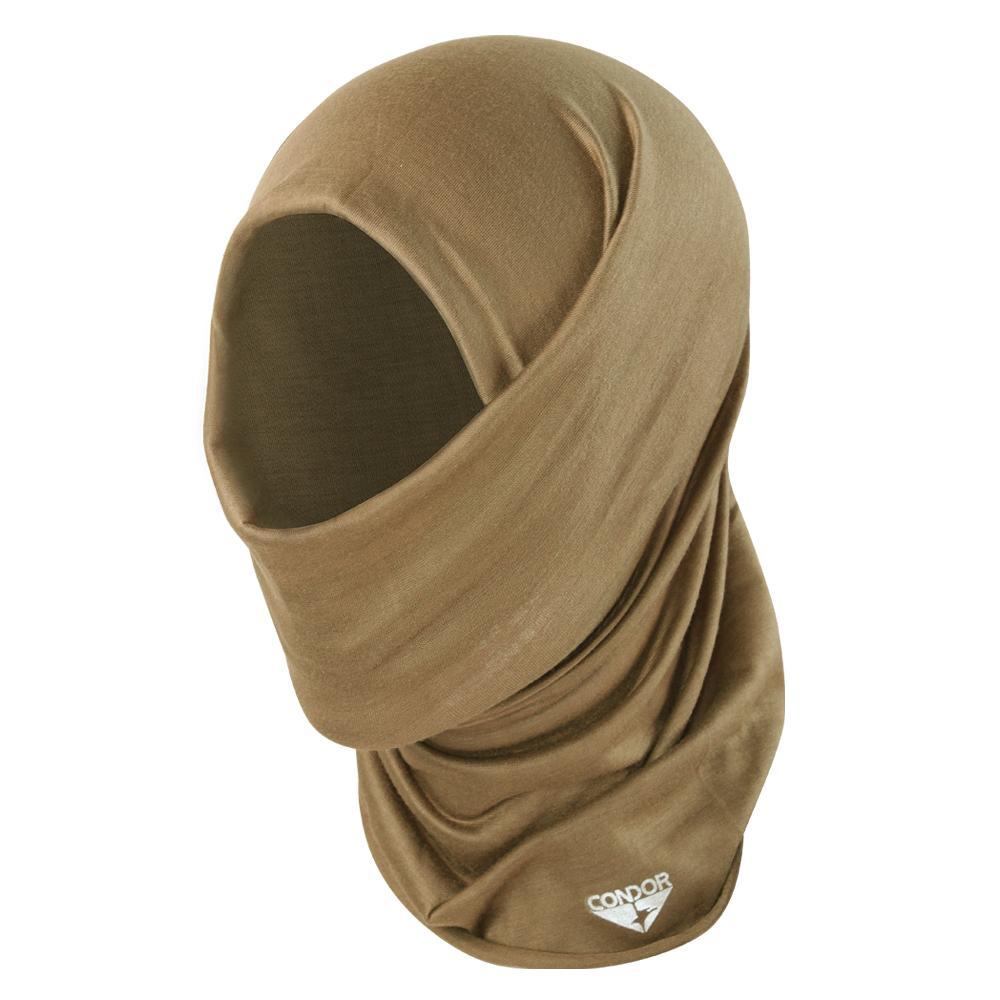 Condor Outdoor Multi Wrap – TacSource - Main Image