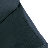 Condor Womens Performance Tactical Polo-Short Sleeves-Condor Outdoor-TacSource