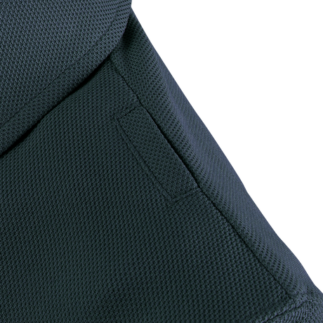 Condor Womens Performance Tactical Polo-Short Sleeves-Condor Outdoor-TacSource