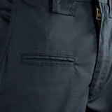 Condor Women's Protector EMS Pants-Women's Pants-Condor Outdoor-TacSource