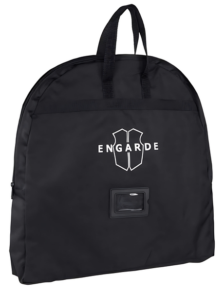 EnGarde DeLuxe anti-stab covert vest with included carry bag