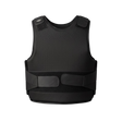 EnGarde DeLuxe anti-stab covert vest front