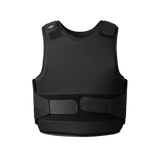 EnGarde DeLuxe anti-stab covert vest front