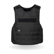 EnGarde Rhino anti-stab vest, front view