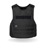 EnGarde Rhino anti-stab vest, front view