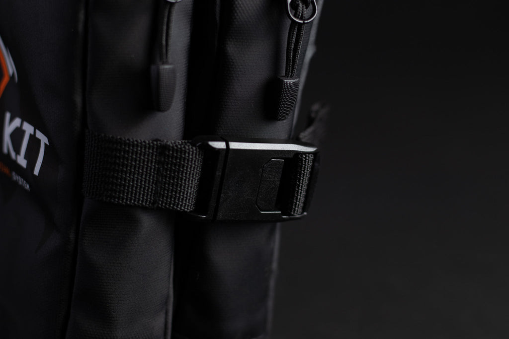 Kea Outdoors Kit Go-Survival-KEA OUTDOORS-TacSource