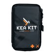 Kea Outdoors Kit Go-Survival-KEA OUTDOORS-TacSource