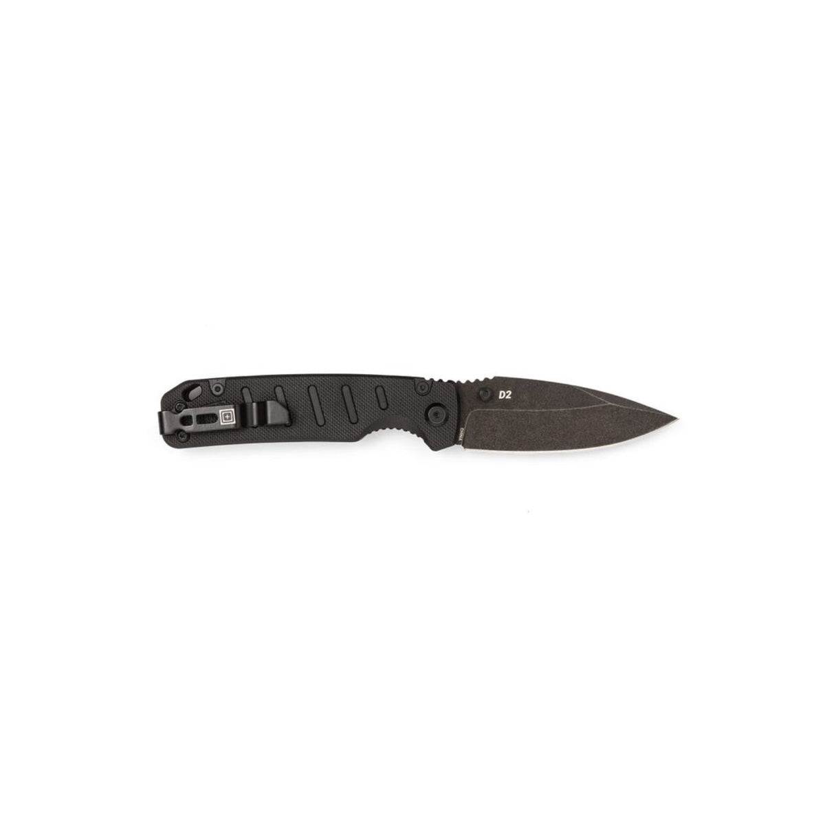 5.11 Tactical - Braddock DP Mini
