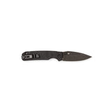 5.11 Tactical - Braddock DP Mini