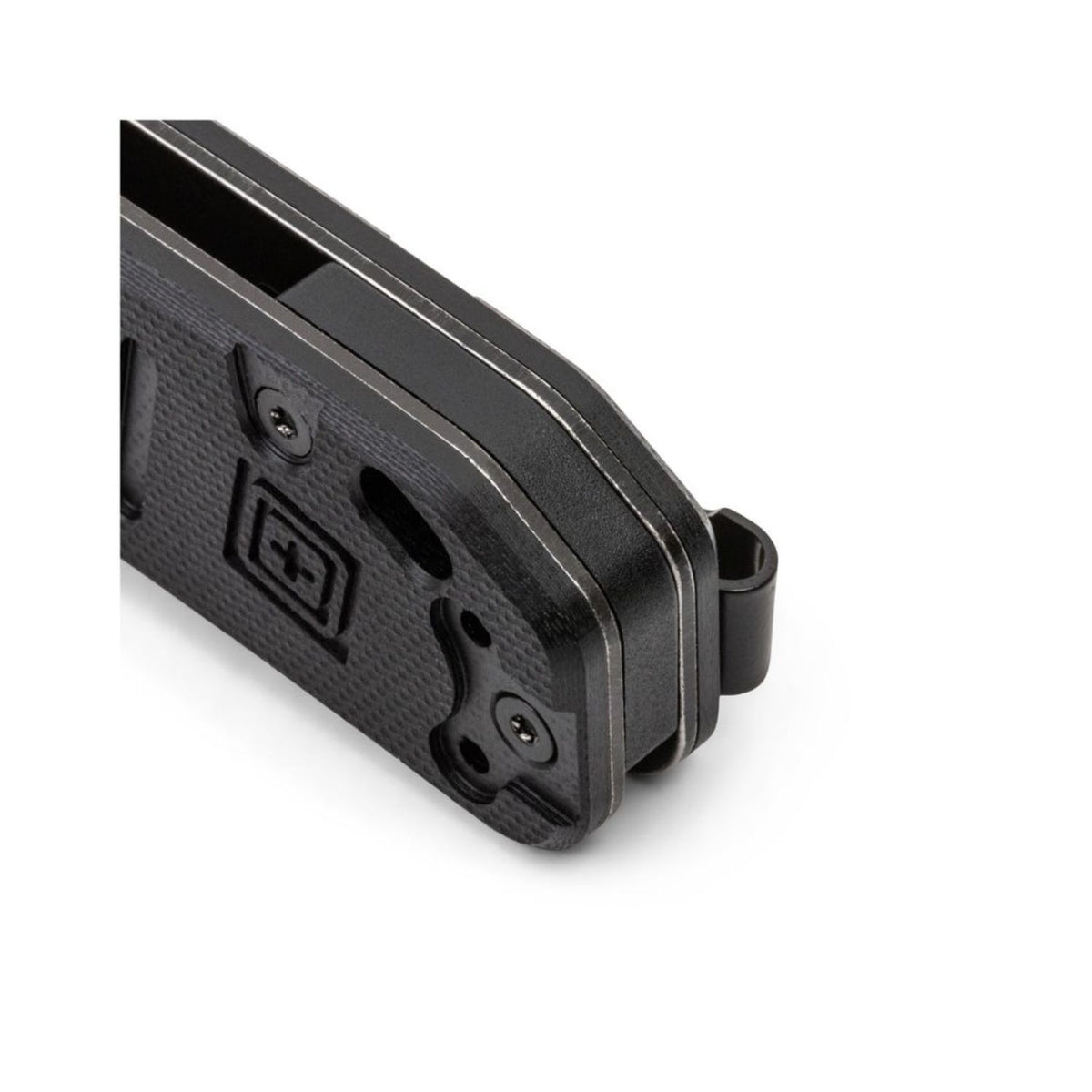 5.11 Tactical - Braddock DP Mini