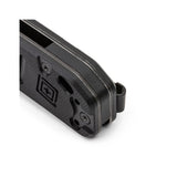 5.11 Tactical - Braddock DP Mini