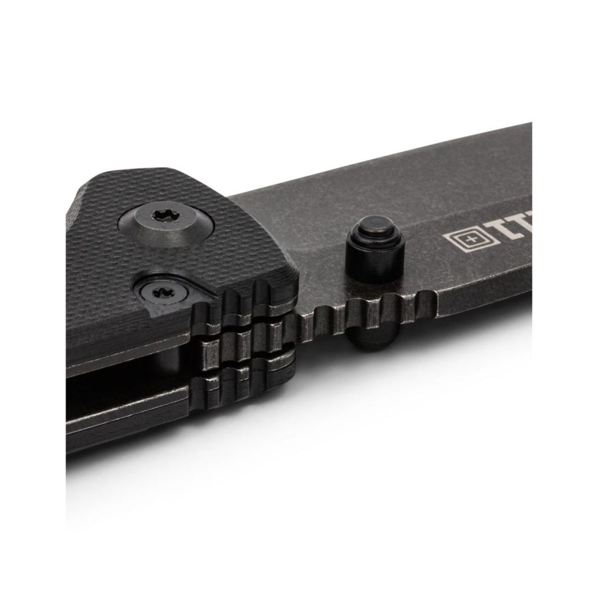 5.11 Tactical - Braddock DP Mini