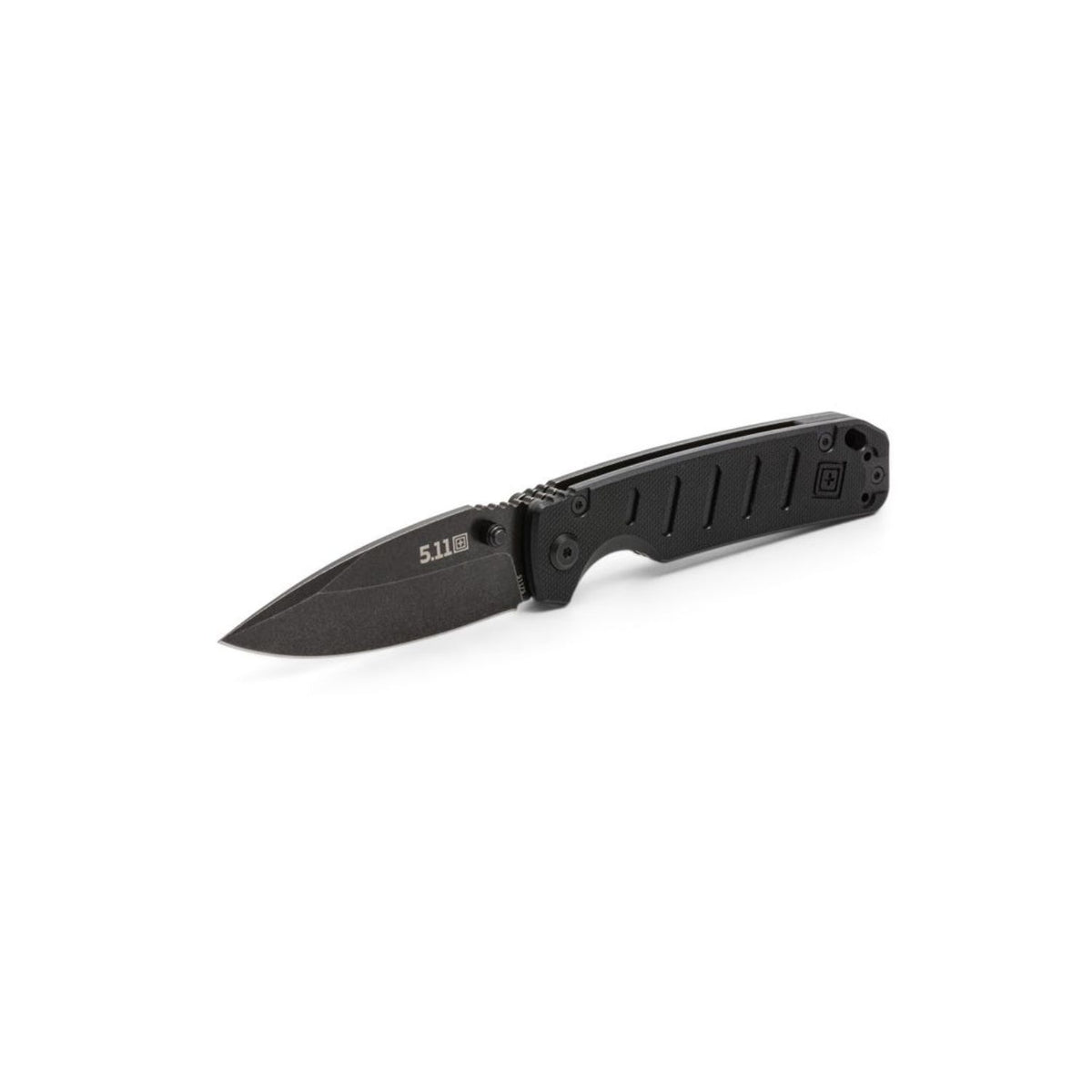 5.11 Tactical - Braddock DP Mini