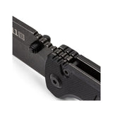 5.11 Tactical - Braddock DP Mini