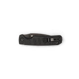 5.11 Tactical - Braddock DP Mini