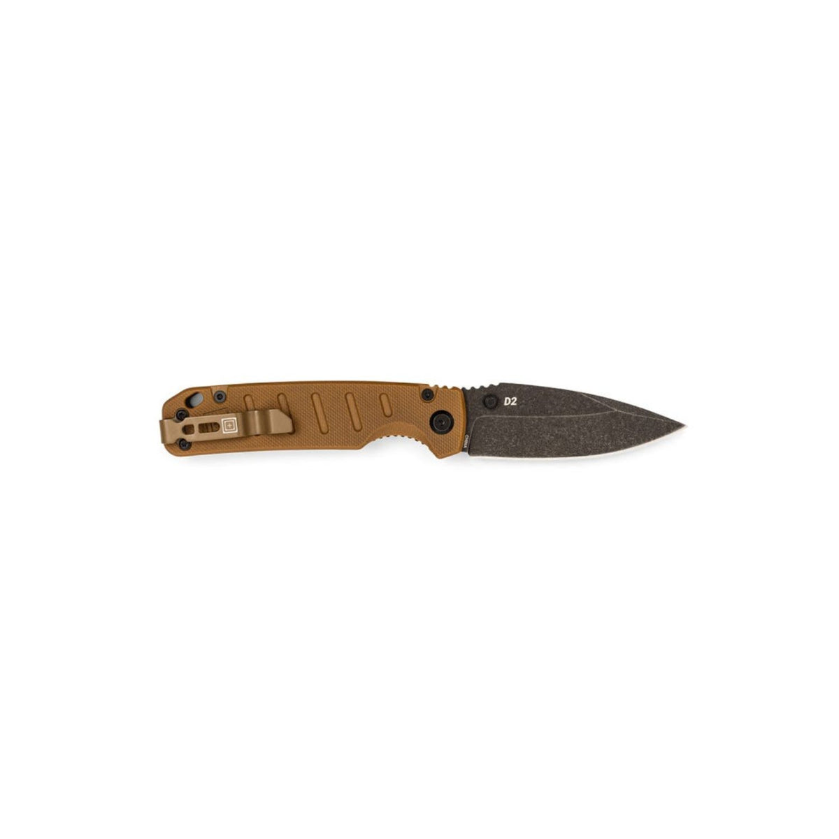 5.11 Tactical - Braddock DP Mini