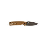 5.11 Tactical - Braddock DP Mini