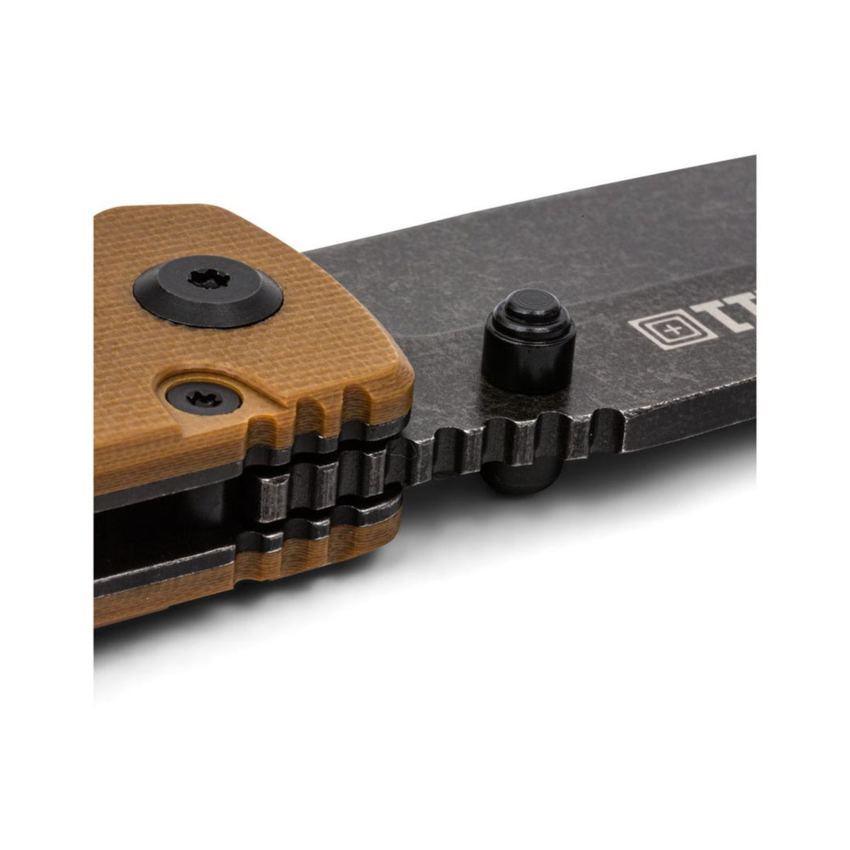 5.11 Tactical - Braddock DP Mini