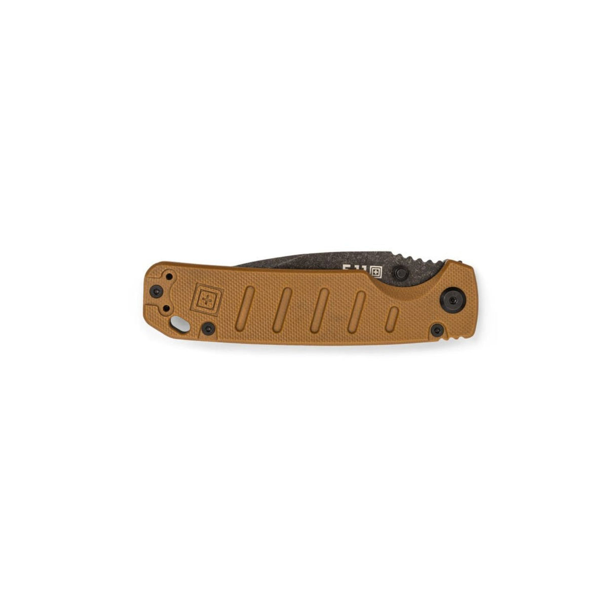 5.11 Tactical - Braddock DP Mini