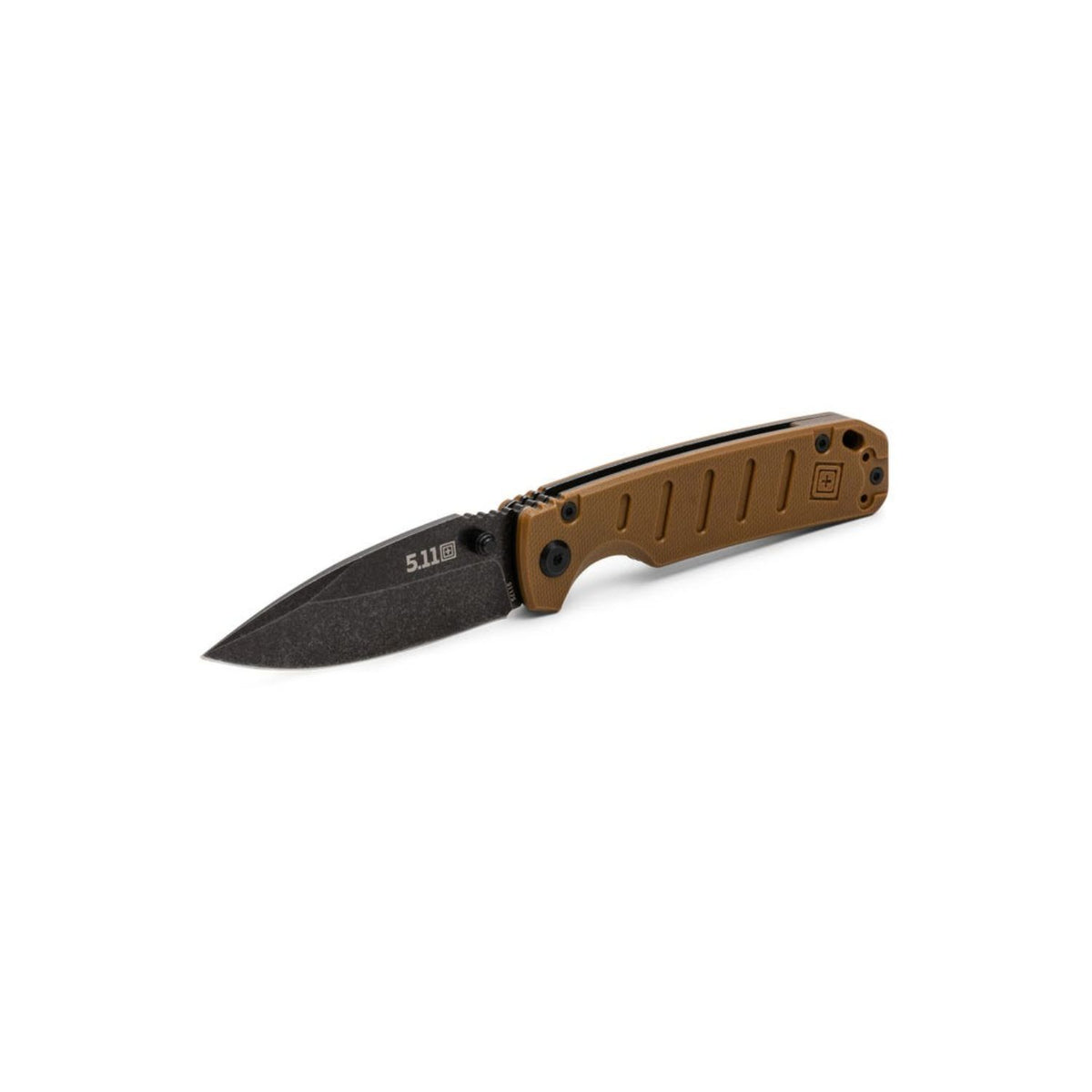 5.11 Tactical - Braddock DP Mini