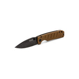 5.11 Tactical - Braddock DP Mini