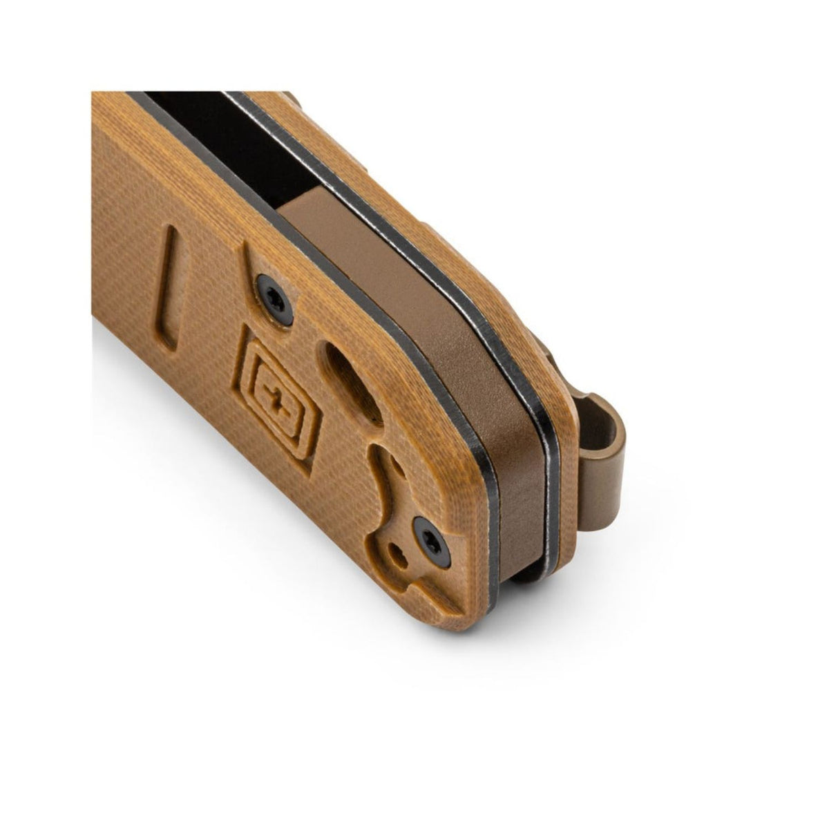 5.11 Tactical - Braddock DP Mini