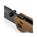 5.11 Tactical - Braddock DP Mini