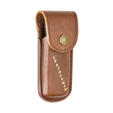 Leatherman Heritage Medium Sheath-Accessories-Leatherman-TacSource