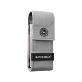 Leatherman - Nylon Sheath with Pockets | Grey