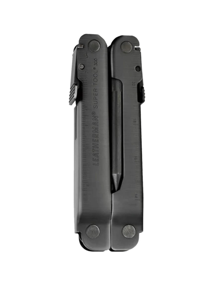 Leatherman Super Tool 300 EOD-Multi-Tools-Leatherman-TacSource