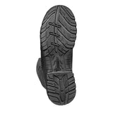 Magnum - Strike Force 8.0 SZ Women's Boot | Outlet