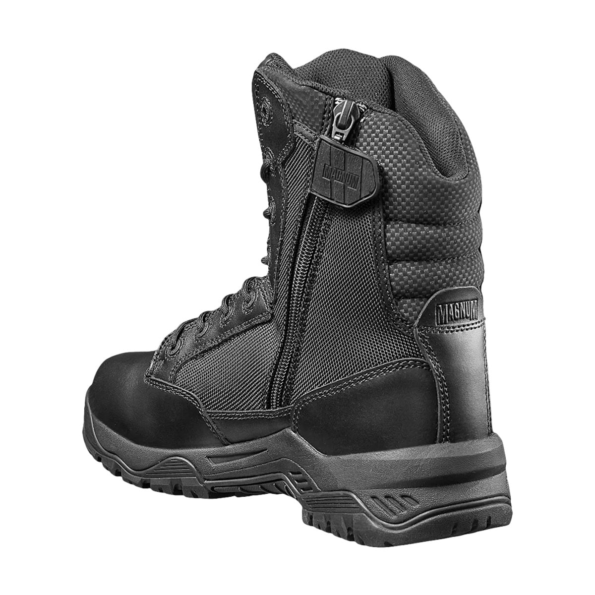 Magnum - Strike Force 8.0 SZ Women's Boot | Outlet