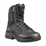Magnum - Strike Force 8.0 SZ Women's Boot | Outlet