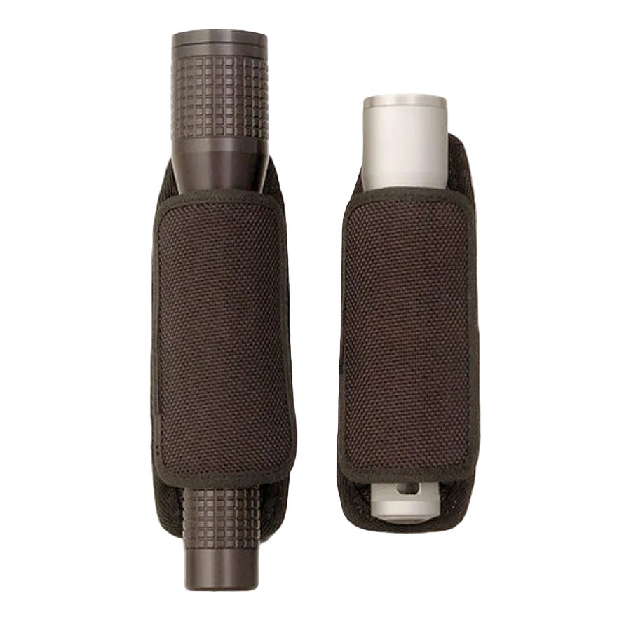 Nite Ize - Lite Holster Stretch