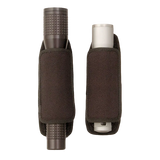 Nite Ize - Lite Holster Stretch