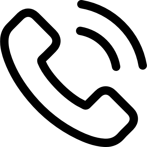 +61 07 3732 4974