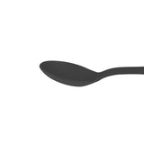 SEA TO SUMMIT CAMP CUTLERY-Accesssories-Sea To Summit-TacSource