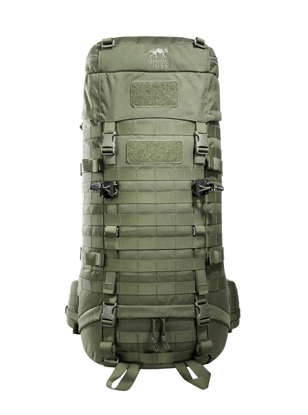 Tasmanian Tiger Base Pack-Backpacks-Tasmanian Tiger-TacSource