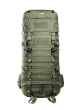 Tasmanian Tiger Base Pack-Backpacks-Tasmanian Tiger-TacSource