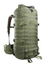Tasmanian Tiger Base Pack-Backpacks-Tasmanian Tiger-TacSource