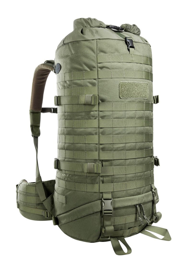 Tasmanian Tiger Base Pack-Backpacks-Tasmanian Tiger-TacSource