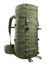Tasmanian Tiger Base Pack-Backpacks-Tasmanian Tiger-Olive-TacSource